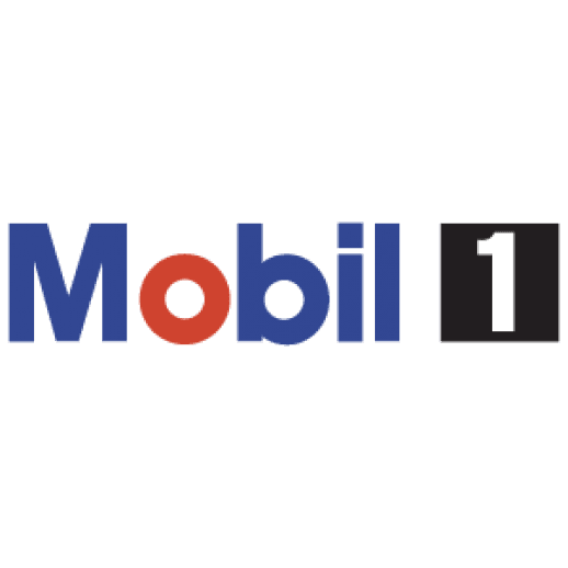Mobil 1